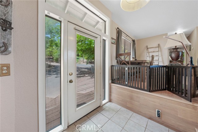 9349 Pawnee Court, Kelseyville