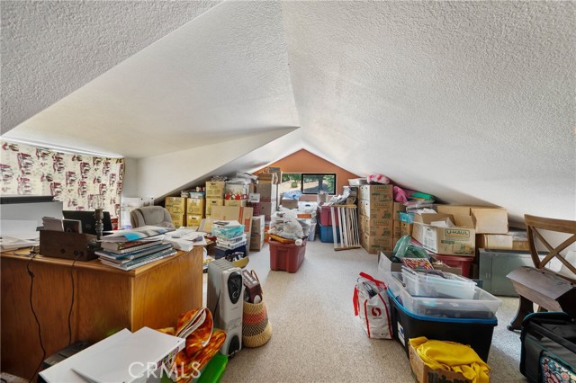 9349 Pawnee Court, Kelseyville