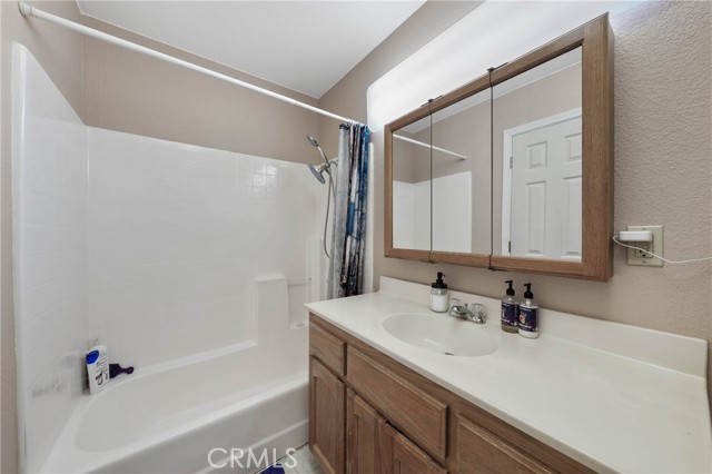 9349 Pawnee Court, Kelseyville