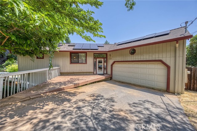 9349 Pawnee Court, Kelseyville