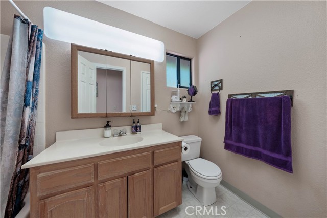 9349 Pawnee Court, Kelseyville