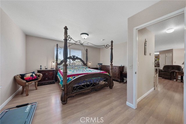 9349 Pawnee Court, Kelseyville