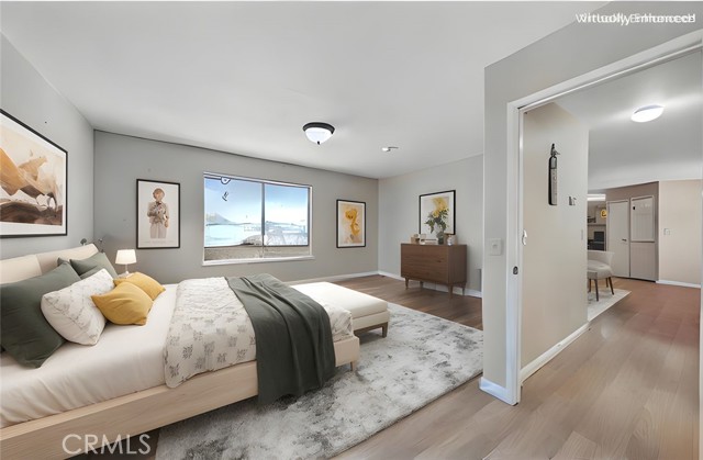 9349 Pawnee Court, Kelseyville