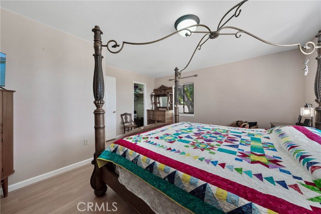 9349 Pawnee Court, Kelseyville