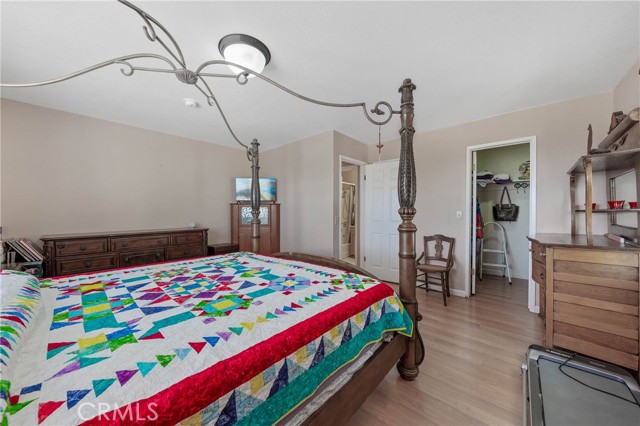 9349 Pawnee Court, Kelseyville