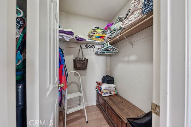 9349 Pawnee Court, Kelseyville