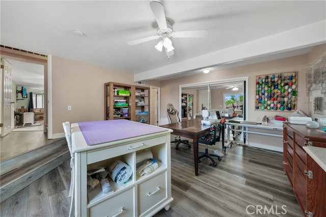 9349 Pawnee Court, Kelseyville