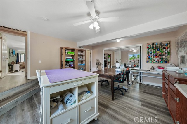 9349 Pawnee Court, Kelseyville