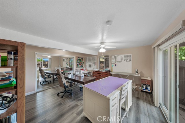 9349 Pawnee Court, Kelseyville