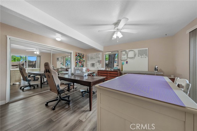 9349 Pawnee Court, Kelseyville