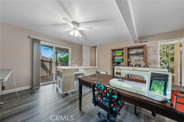 9349 Pawnee Court, Kelseyville