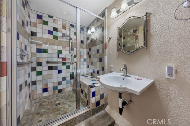 9349 Pawnee Court, Kelseyville