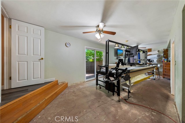 9349 Pawnee Court, Kelseyville