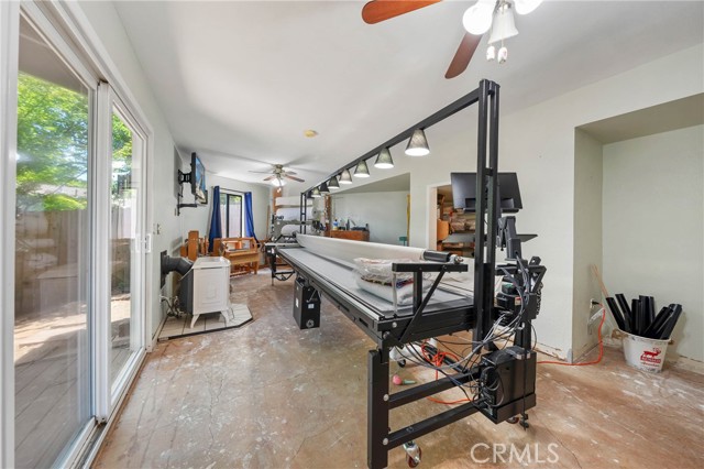 9349 Pawnee Court, Kelseyville