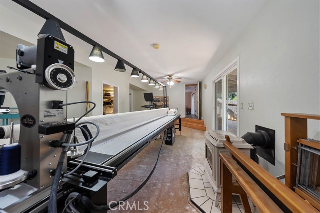 9349 Pawnee Court, Kelseyville