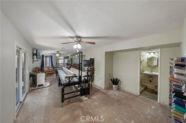 9349 Pawnee Court, Kelseyville