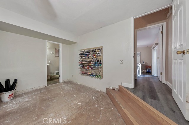 9349 Pawnee Court, Kelseyville