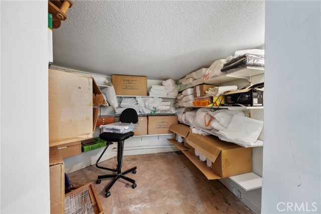 9349 Pawnee Court, Kelseyville