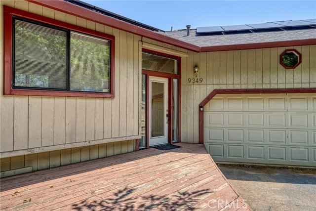 9349 Pawnee Court, Kelseyville