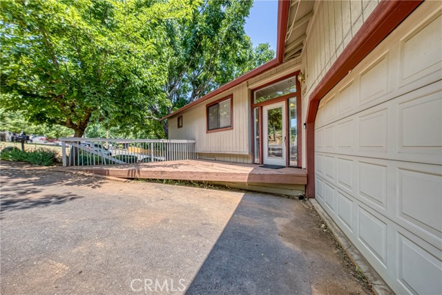 9349 Pawnee Court, Kelseyville