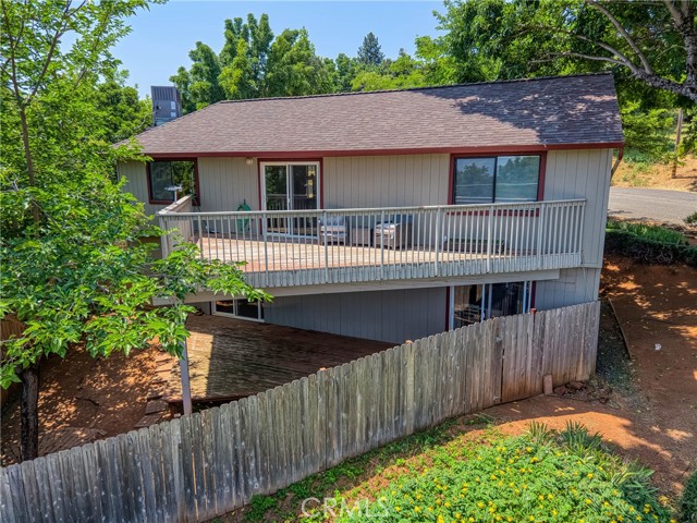 9349 Pawnee Court, Kelseyville