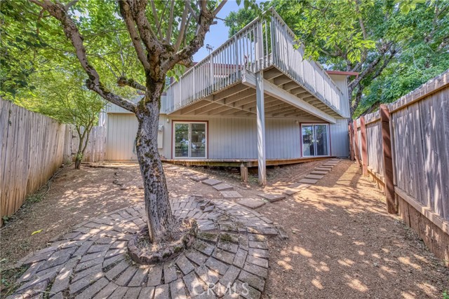 9349 Pawnee Court, Kelseyville