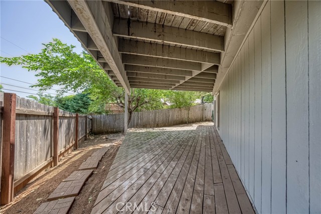 9349 Pawnee Court, Kelseyville