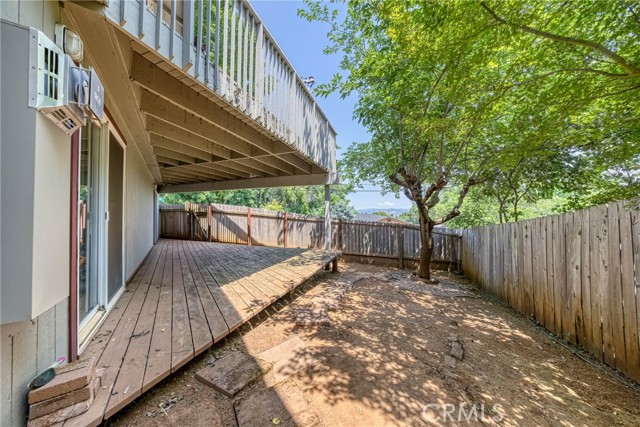 9349 Pawnee Court, Kelseyville