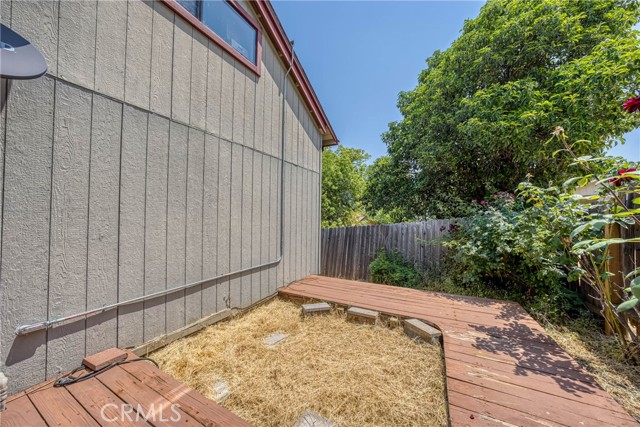 9349 Pawnee Court, Kelseyville