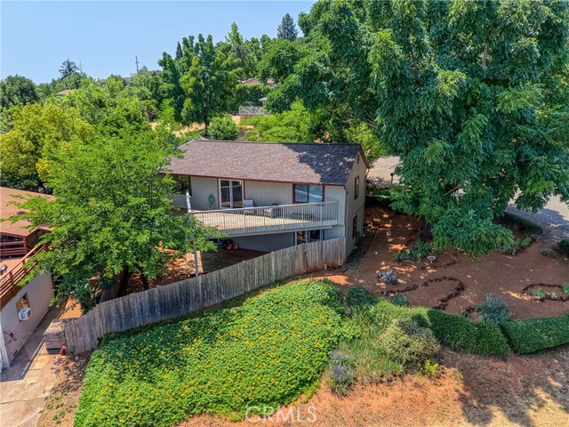 9349 Pawnee Court, Kelseyville