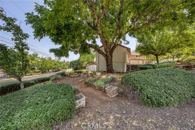 9349 Pawnee Court, Kelseyville