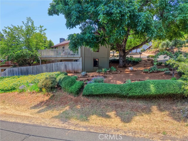 9349 Pawnee Court, Kelseyville