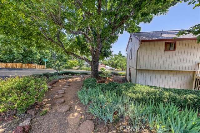 9349 Pawnee Court, Kelseyville
