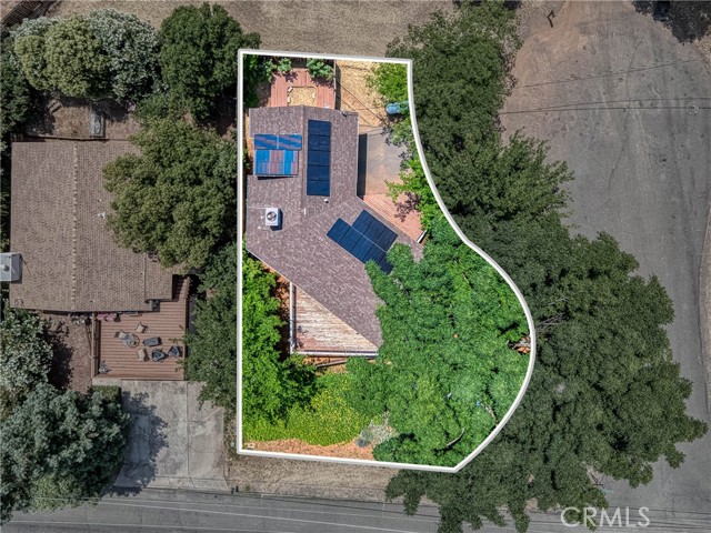 9349 Pawnee Court, Kelseyville