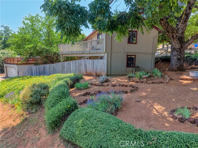 9349 Pawnee Court, Kelseyville