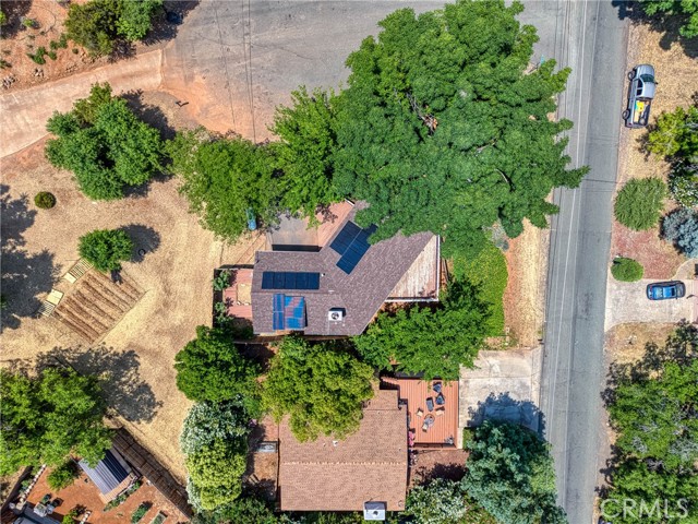 9349 Pawnee Court, Kelseyville