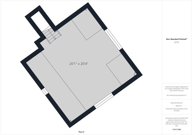 9349 Pawnee Court, Kelseyville