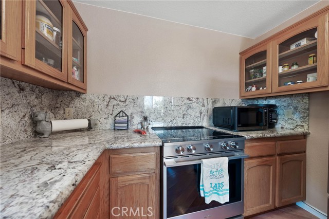 9349 Pawnee Court, Kelseyville