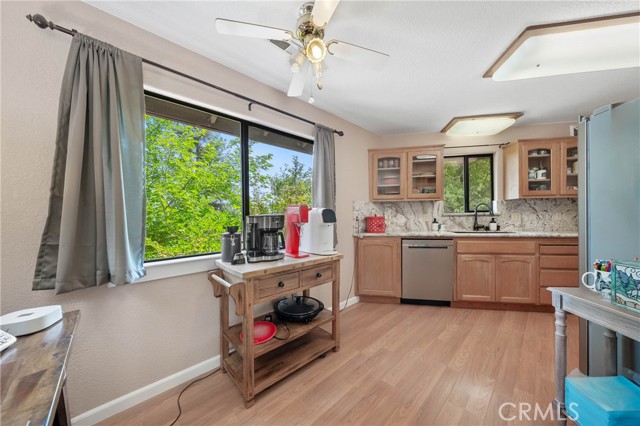 9349 Pawnee Court, Kelseyville