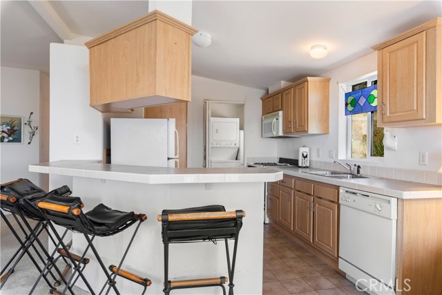 4237 5th Avenue, Lakeport