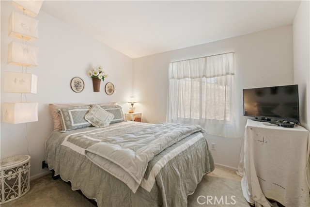 4237 5th Avenue, Lakeport
