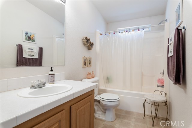 4237 5th Avenue, Lakeport