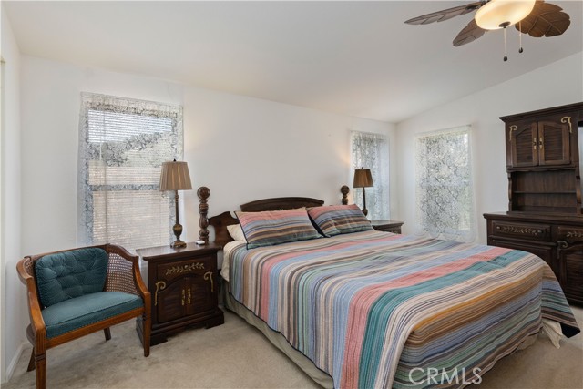 4237 5th Avenue, Lakeport