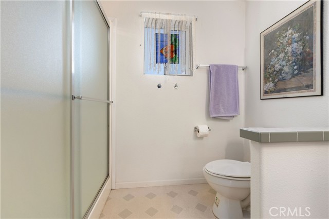 4237 5th Avenue, Lakeport