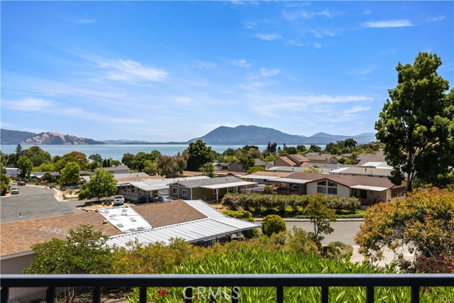 4237 5th Avenue, Lakeport