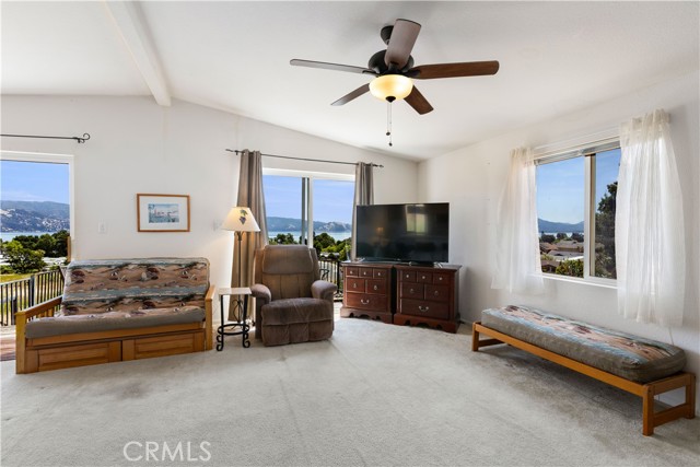 4237 5th Avenue, Lakeport