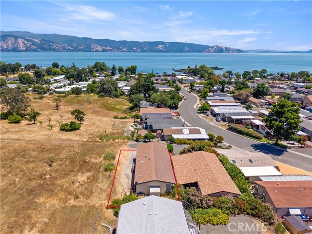 4237 5th Avenue, Lakeport