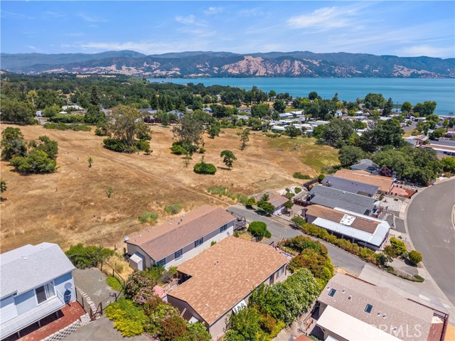 4237 5th Avenue, Lakeport