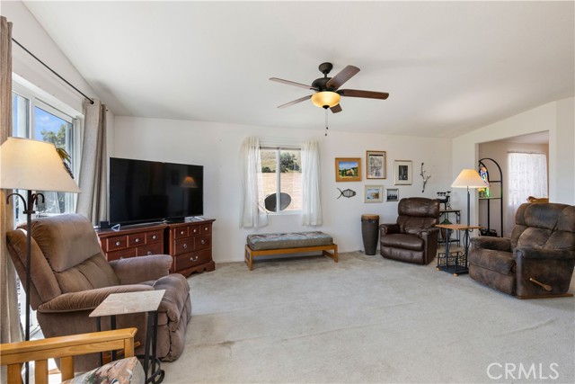 4237 5th Avenue, Lakeport