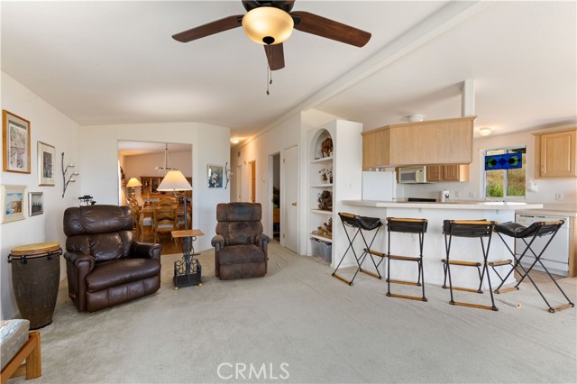 4237 5th Avenue, Lakeport
